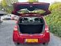 Renault Twingo 1.2 Dynamique | Airco | Cruise Control | Elekt. Ramen | Privacy Glass | Nieuwe APK!