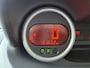Renault Twingo 1.2 Dynamique | Airco | Cruise Control | Elekt. Ramen | Privacy Glass | Nieuwe APK!