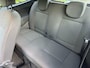 Renault Twingo 1.2 Dynamique | Airco | Cruise Control | Elekt. Ramen | Privacy Glass | Nieuwe APK!