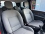 Renault Twingo 1.2 Dynamique | Airco | Cruise Control | Elekt. Ramen | Privacy Glass | Nieuwe APK!