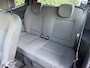Renault Twingo 1.2 Dynamique | Airco | Cruise Control | Elekt. Ramen | Privacy Glass | Nieuwe APK!