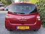 Renault Twingo 1.2 Dynamique | Airco | Cruise Control | Elekt. Ramen | Privacy Glass | Nieuwe APK!