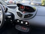 Renault Twingo 1.2 Dynamique | Airco | Cruise Control | Elekt. Ramen | Privacy Glass | Nieuwe APK!