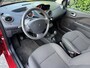 Renault Twingo 1.2 Dynamique | Airco | Cruise Control | Elekt. Ramen | Privacy Glass | Nieuwe APK!