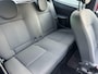 Renault Twingo 1.2 Dynamique | Airco | Cruise Control | Elekt. Ramen | Privacy Glass | Nieuwe APK!