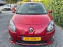 Renault Twingo 1.2 Dynamique | Airco | Cruise Control | Elekt. Ramen | Privacy Glass | Nieuwe APK!