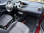 Renault Twingo 1.2 Dynamique | Airco | Cruise Control | Elekt. Ramen | Privacy Glass | Nieuwe APK!