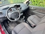 Renault Twingo 1.2 Dynamique | Airco | Cruise Control | Elekt. Ramen | Privacy Glass | Nieuwe APK!