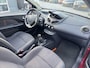 Renault Twingo 1.2 Dynamique | Airco | Cruise Control | Elekt. Ramen | Privacy Glass | Nieuwe APK!