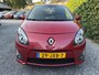 Renault Twingo 1.2 Dynamique | Airco | Cruise Control | Elekt. Ramen | Privacy Glass | Nieuwe APK!