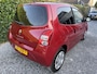 Renault Twingo 1.2 Dynamique | Airco | Cruise Control | Elekt. Ramen | Privacy Glass | Nieuwe APK!