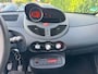 Renault Twingo 1.2 Dynamique | Airco | Cruise Control | Elekt. Ramen | Privacy Glass | Nieuwe APK!