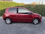Renault Twingo 1.2 Dynamique | Airco | Cruise Control | Elekt. Ramen | Privacy Glass | Nieuwe APK!