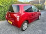 Renault Twingo 1.2 Dynamique | Airco | Cruise Control | Elekt. Ramen | Privacy Glass | Nieuwe APK!