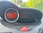 Renault Twingo 1.2 Dynamique | Airco | Cruise Control | Elekt. Ramen | Privacy Glass | Nieuwe APK!