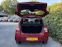 Renault Twingo 1.2 Dynamique | Airco | Cruise Control | Elekt. Ramen | Privacy Glass | Nieuwe APK!