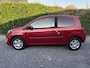 Renault Twingo 1.2 Dynamique | Airco | Cruise Control | Elekt. Ramen | Privacy Glass | Nieuwe APK!
