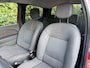 Renault Twingo 1.2 Dynamique | Airco | Cruise Control | Elekt. Ramen | Privacy Glass | Nieuwe APK!
