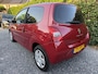 Renault Twingo 1.2 Dynamique | Airco | Cruise Control | Elekt. Ramen | Privacy Glass | Nieuwe APK!