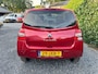 Renault Twingo 1.2 Dynamique | Airco | Cruise Control | Elekt. Ramen | Privacy Glass | Nieuwe APK!
