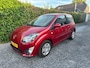 Renault Twingo 1.2 Dynamique | Airco | Cruise Control | Elekt. Ramen | Privacy Glass | Nieuwe APK!