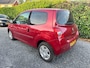Renault Twingo 1.2 Dynamique | Airco | Cruise Control | Elekt. Ramen | Privacy Glass | Nieuwe APK!