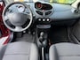 Renault Twingo 1.2 Dynamique | Airco | Cruise Control | Elekt. Ramen | Privacy Glass | Nieuwe APK!