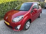 Renault Twingo 1.2 Dynamique | Airco | Cruise Control | Elekt. Ramen | Privacy Glass | Nieuwe APK!