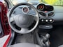 Renault Twingo 1.2 Dynamique | Airco | Cruise Control | Elekt. Ramen | Privacy Glass | Nieuwe APK!