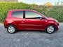 Renault Twingo 1.2 Dynamique | Airco | Cruise Control | Elekt. Ramen | Privacy Glass | Nieuwe APK!
