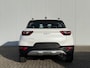 Kia Stonic 1.0 T-GDi MHEV 100pk DynamicLine | Lane Following | Camera | Cruise Control | Navigatie | Carplay |