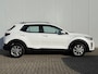 Kia Stonic 1.0 T-GDi MHEV 100pk DynamicLine | Lane Following | Camera | Cruise Control | Navigatie | Carplay |
