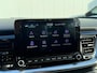 Kia Stonic 1.0 T-GDi MHEV 100pk DynamicLine | Lane Following | Camera | Cruise Control | Navigatie | Carplay |