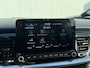 Kia Stonic 1.0 T-GDi MHEV 100pk DynamicLine | Lane Following | Camera | Cruise Control | Navigatie | Carplay |