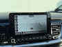 Kia Stonic 1.0 T-GDi MHEV 100pk DynamicLine | Lane Following | Camera | Cruise Control | Navigatie | Carplay |