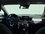 Kia Stonic 1.0 T-GDi MHEV 100pk DynamicLine | Lane Following | Camera | Cruise Control | Navigatie | Carplay |