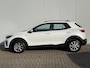 Kia Stonic 1.0 T-GDi MHEV 100pk DynamicLine | Lane Following | Camera | Cruise Control | Navigatie | Carplay |