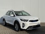 Kia Stonic 1.0 T-GDi MHEV 100pk DynamicLine | Lane Following | Camera | Cruise Control | Navigatie | Carplay |