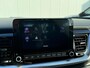 Kia Stonic 1.0 T-GDi MHEV 100pk DynamicLine | Lane Following | Camera | Cruise Control | Navigatie | Carplay |