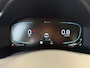 Kia Stonic 1.0 T-GDi MHEV 100pk DynamicLine | Lane Following | Camera | Cruise Control | Navigatie | Carplay |