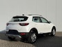 Kia Stonic 1.0 T-GDi MHEV 100pk DynamicLine | Lane Following | Camera | Cruise Control | Navigatie | Carplay |