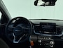 Kia Stonic 1.0 T-GDi MHEV 100pk DynamicLine | Lane Following | Camera | Cruise Control | Navigatie | Carplay |