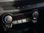 Kia Stonic 1.0 T-GDi MHEV 100pk DynamicLine | Lane Following | Camera | Cruise Control | Navigatie | Carplay |