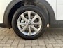 Kia Stonic 1.0 T-GDi MHEV 100pk DynamicLine | Lane Following | Camera | Cruise Control | Navigatie | Carplay |