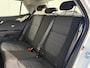 Kia Stonic 1.0 T-GDi MHEV 100pk DynamicLine | Lane Following | Camera | Cruise Control | Navigatie | Carplay |