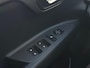 Kia Stonic 1.0 T-GDi MHEV 100pk DynamicLine | Lane Following | Camera | Cruise Control | Navigatie | Carplay |
