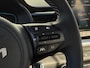 Kia Stonic 1.0 T-GDi MHEV 100pk DynamicLine | Lane Following | Camera | Cruise Control | Navigatie | Carplay |