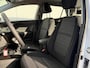 Kia Stonic 1.0 T-GDi MHEV 100pk DynamicLine | Lane Following | Camera | Cruise Control | Navigatie | Carplay |