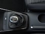 Kia Stonic 1.0 T-GDi MHEV 100pk DynamicLine | Lane Following | Camera | Cruise Control | Navigatie | Carplay |