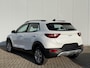 Kia Stonic 1.0 T-GDi MHEV 100pk DynamicLine | Lane Following | Camera | Cruise Control | Navigatie | Carplay |